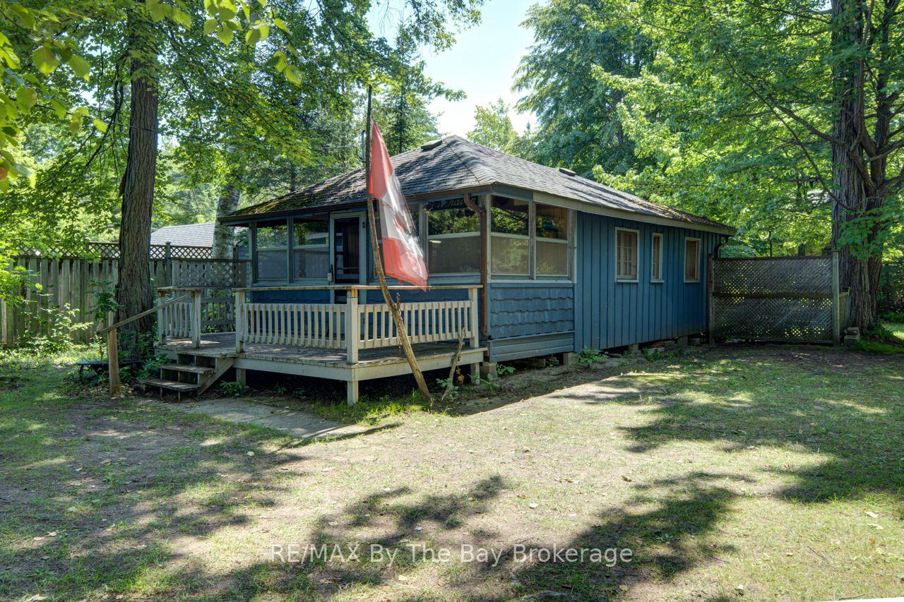 Photo 33 of 1713 Shore Lane, Wasaga Beach — HOMEH