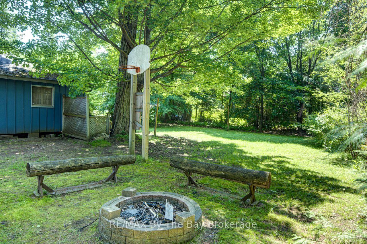 Photo 35 of 1713 Shore Lane, Wasaga Beach — HOMEH