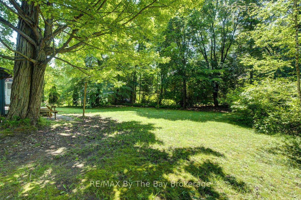 Photo 36 of 1713 Shore Lane, Wasaga Beach — HOMEH