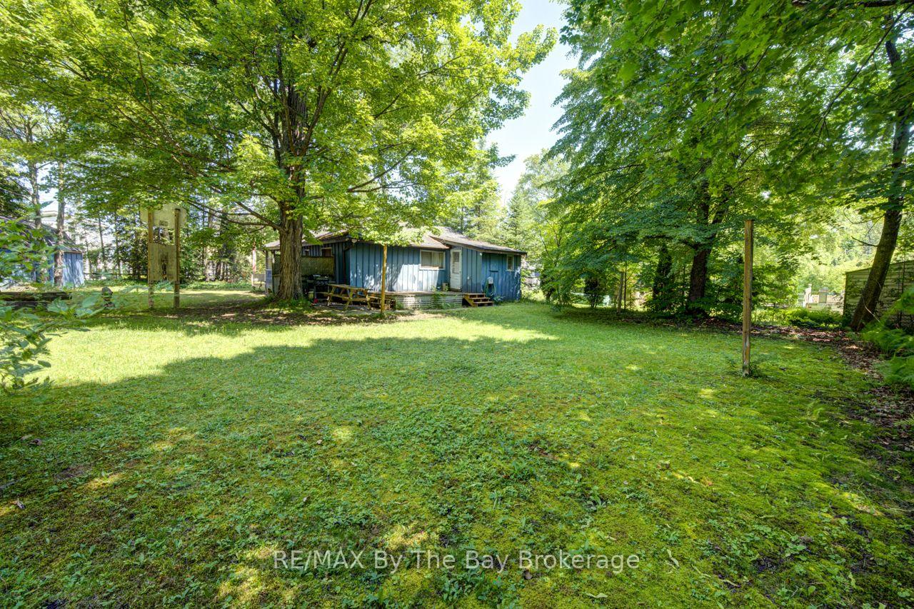 Photo 37 of 1713 Shore Lane, Wasaga Beach — HOMEH