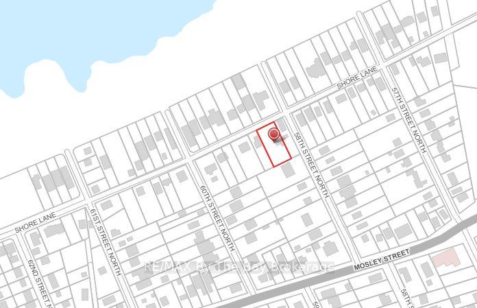 Photo 38 of 1713 Shore Lane, Wasaga Beach — HOMEH