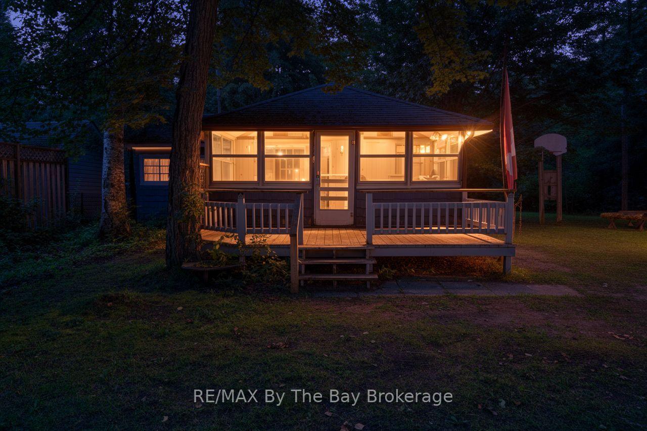 Photo 39 of 1713 Shore Lane, Wasaga Beach — HOMEH
