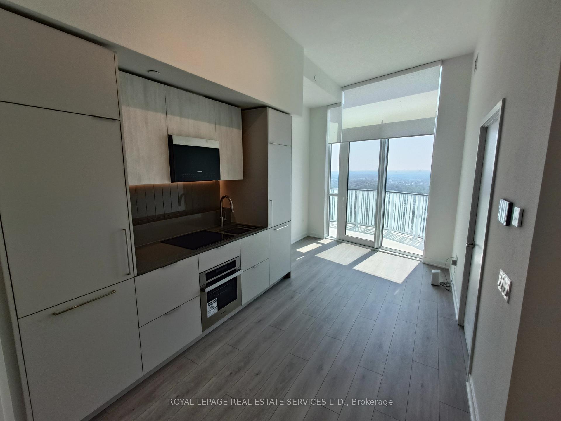Photo 1 of Unit 3210, 1 Fairview Road E, Mississauga, Mississauga Valleys — HOMEH