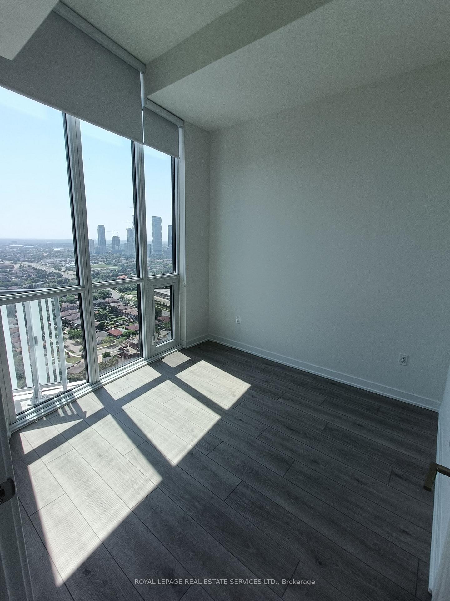 Photo 12 of Unit 3210, 1 Fairview Road E, Mississauga, Mississauga Valleys — HOMEH