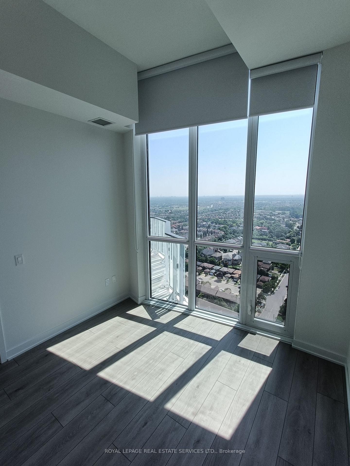 Photo 14 of Unit 3210, 1 Fairview Road E, Mississauga, Mississauga Valleys — HOMEH