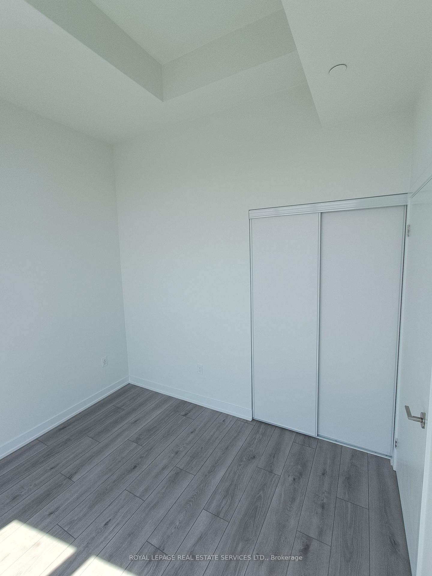 Photo 15 of Unit 3210, 1 Fairview Road E, Mississauga, Mississauga Valleys — HOMEH
