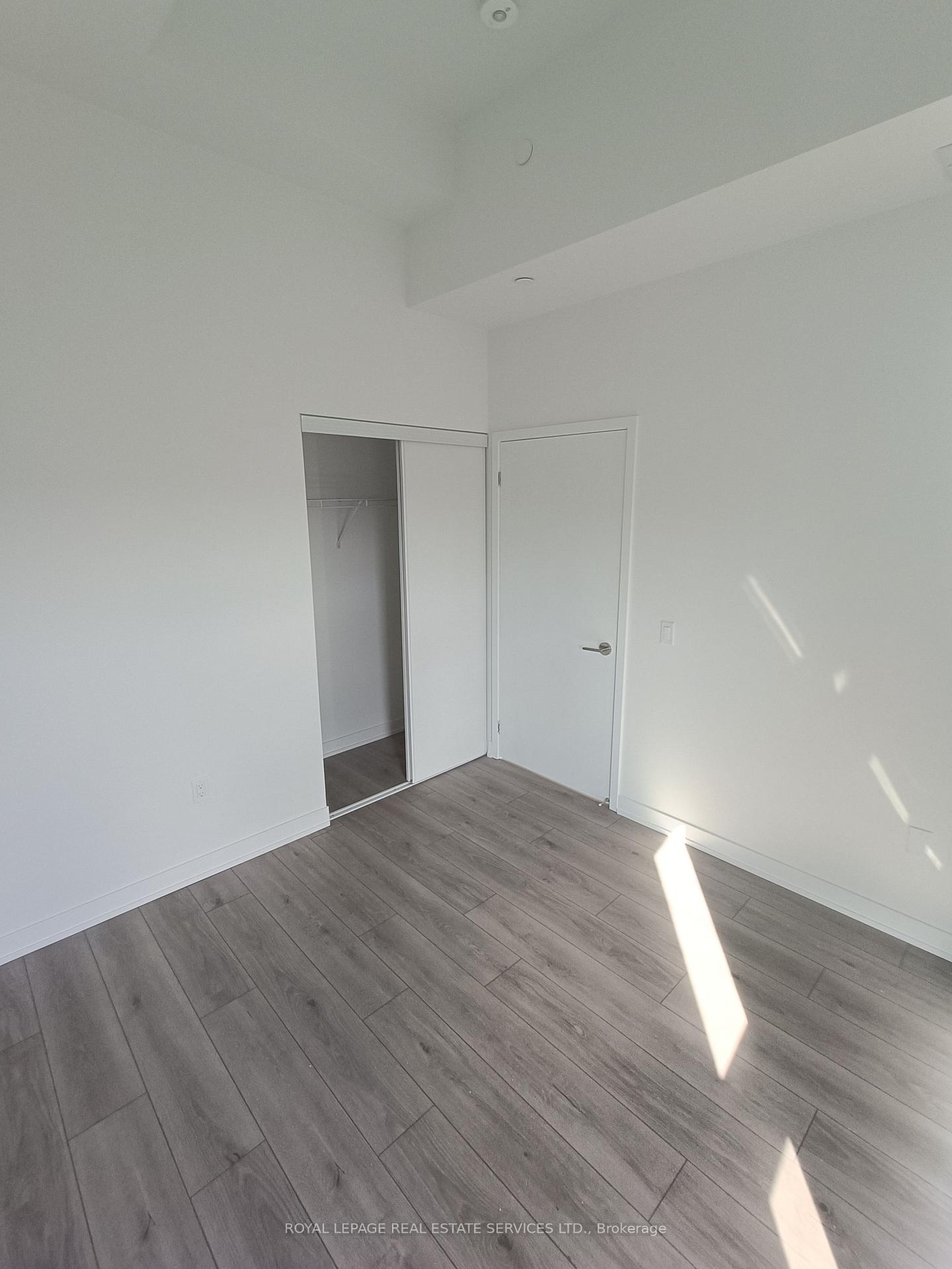 Photo 16 of Unit 3210, 1 Fairview Road E, Mississauga, Mississauga Valleys — HOMEH