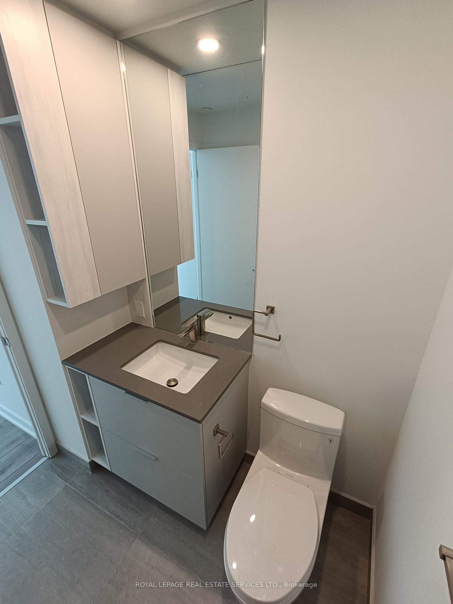 Photo 18 of Unit 3210, 1 Fairview Road E, Mississauga, Mississauga Valleys — HOMEH