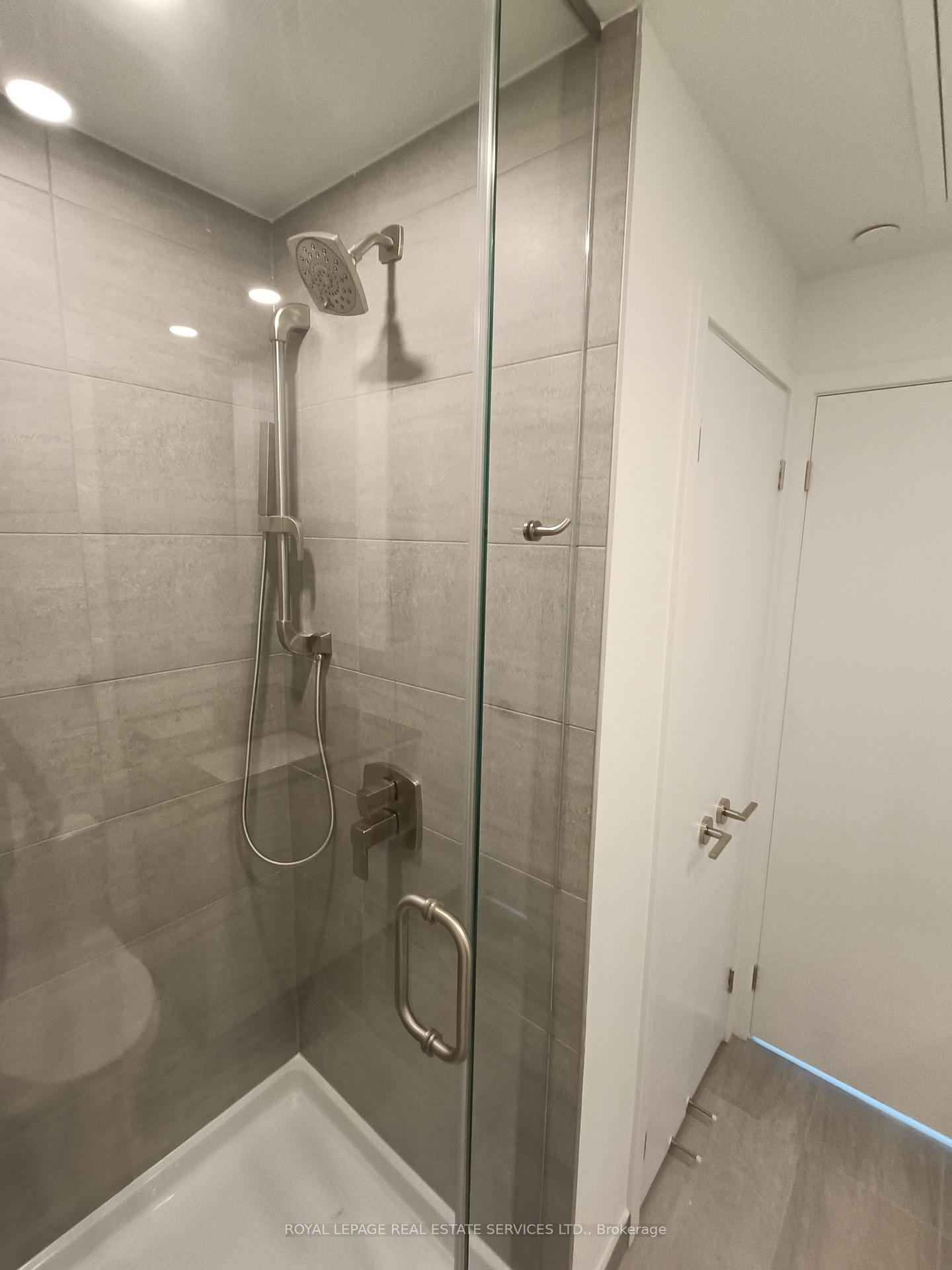 Photo 19 of Unit 3210, 1 Fairview Road E, Mississauga, Mississauga Valleys — HOMEH