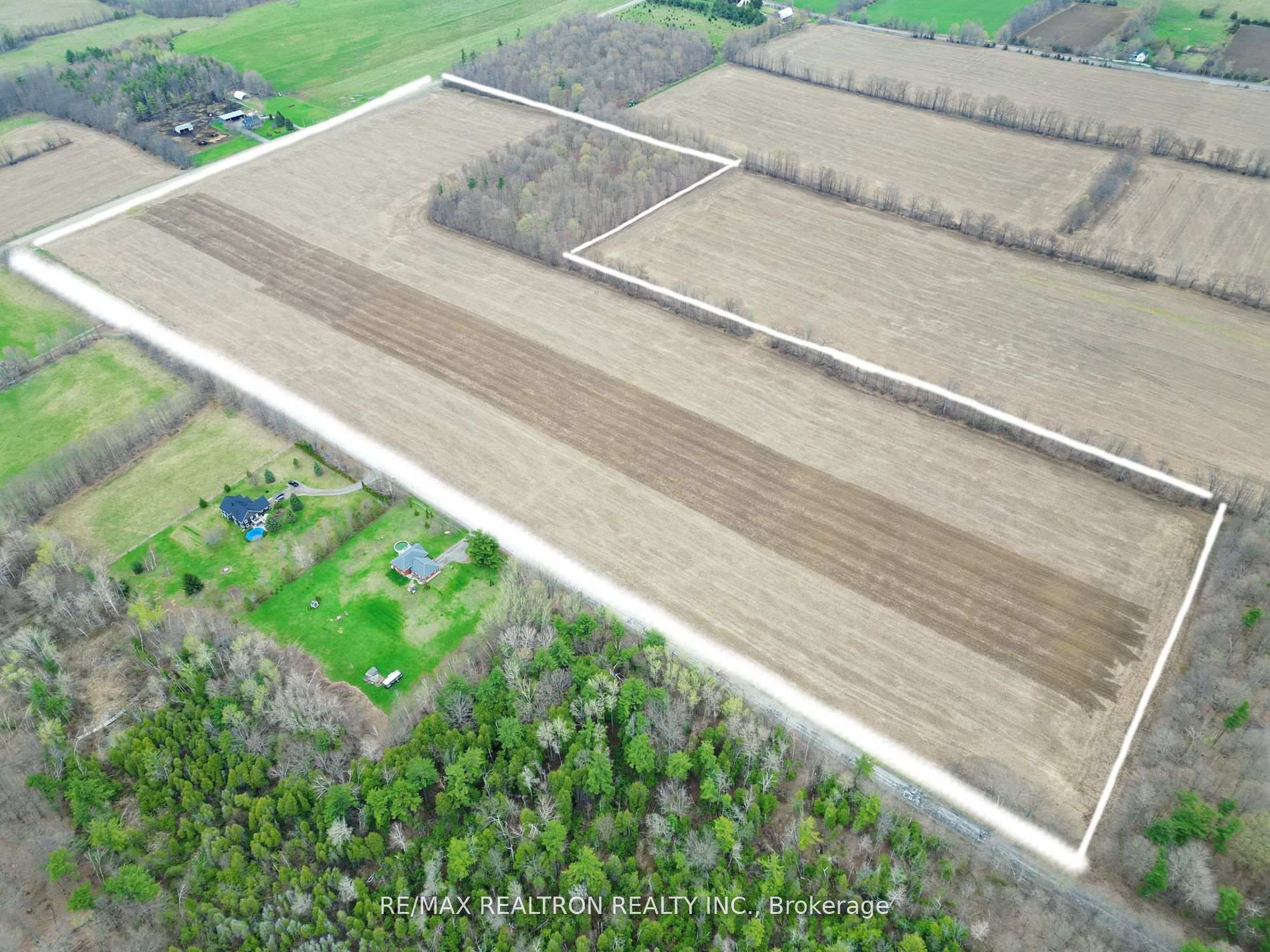 Photo 2 of Concession 2, Cramahe, Colborne — HOMEH