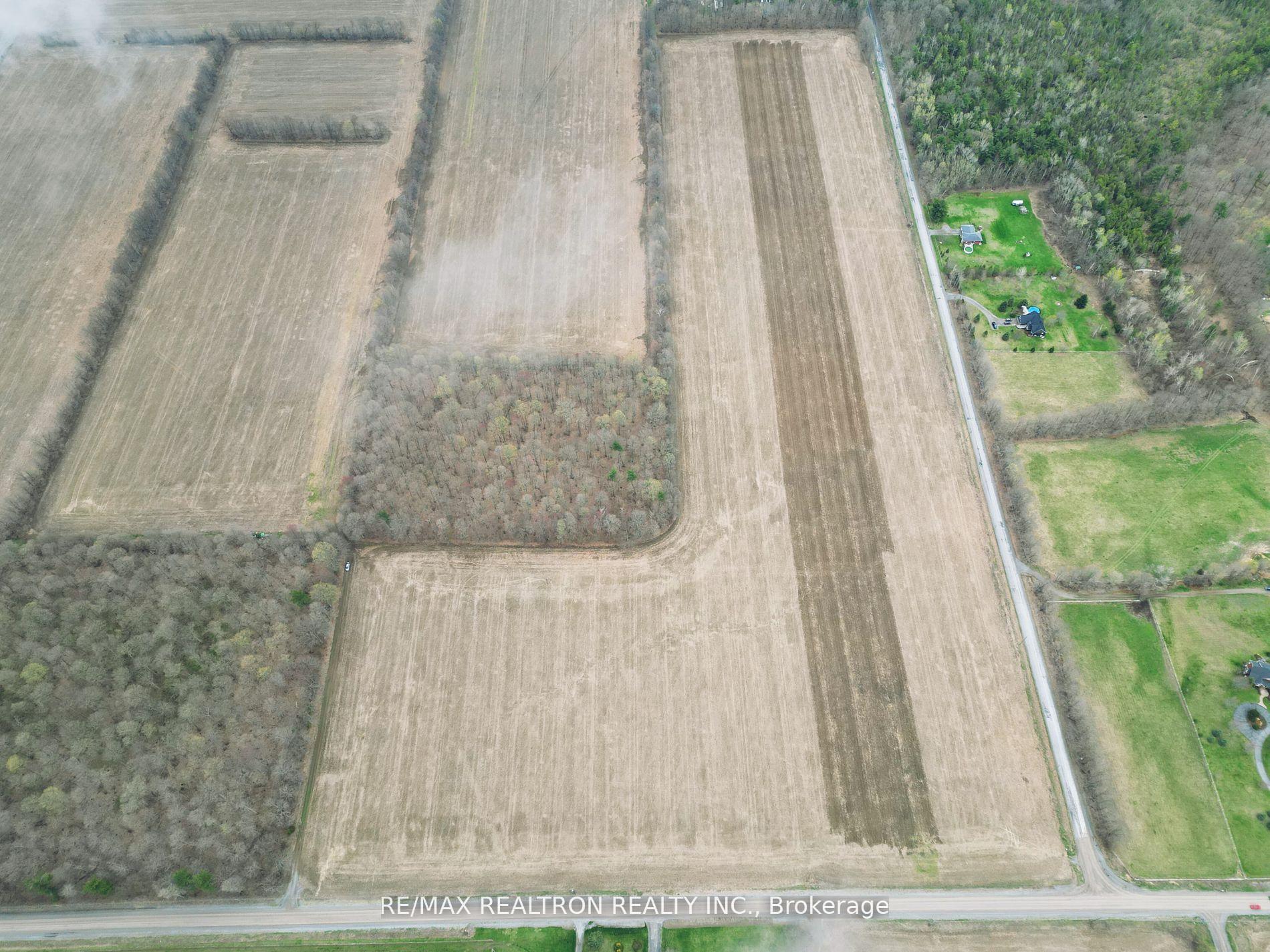 Photo 3 of Concession 2, Cramahe, Colborne — HOMEH