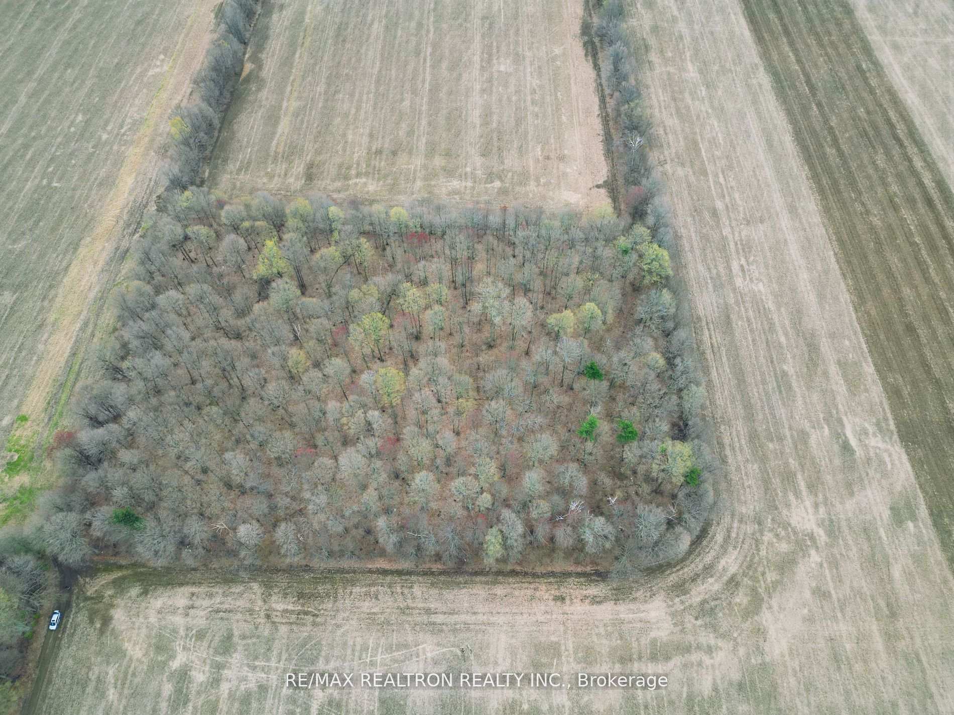 Photo 4 of Concession 2, Cramahe, Colborne — HOMEH