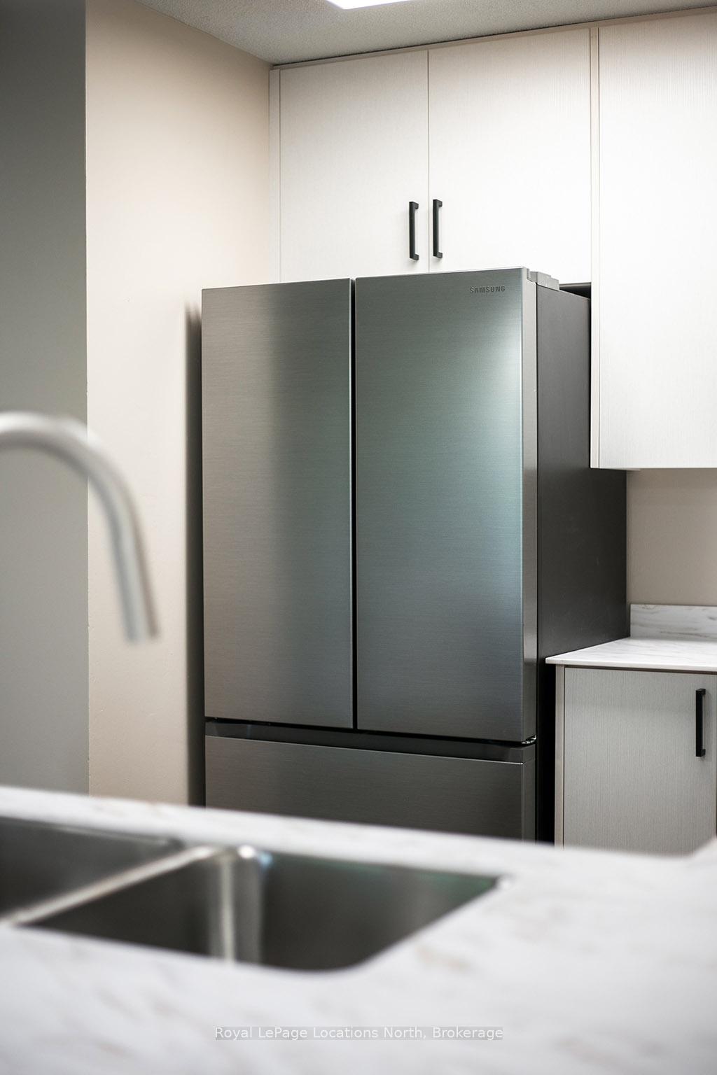 Photo 9 of Unit 115, 55 Trott Boulevard, Collingwood — HOMEH