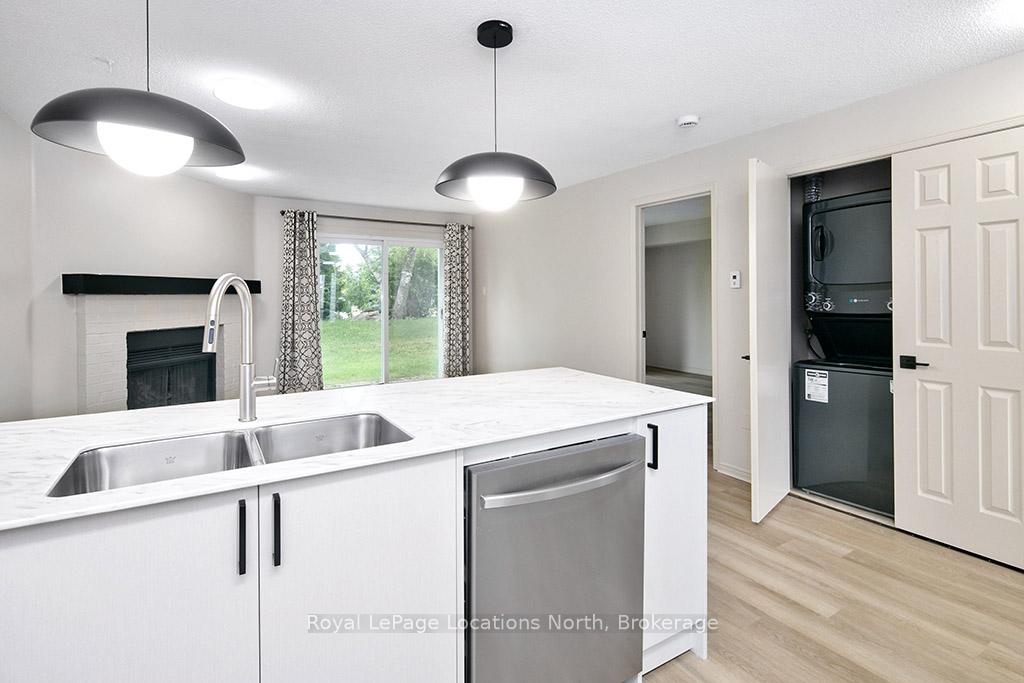 Photo 11 of Unit 115, 55 Trott Boulevard, Collingwood — HOMEH