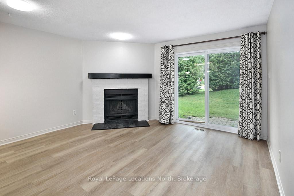 Photo 14 of Unit 115, 55 Trott Boulevard, Collingwood — HOMEH