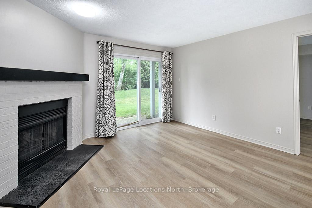 Photo 16 of Unit 115, 55 Trott Boulevard, Collingwood — HOMEH