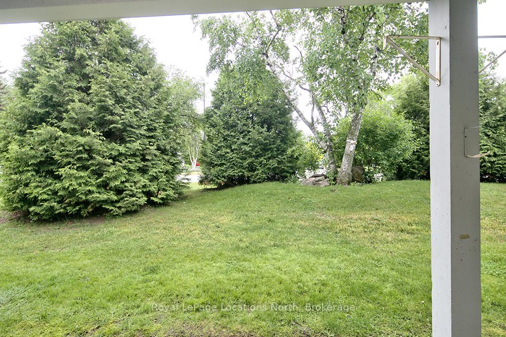 Photo 18 of Unit 115, 55 Trott Boulevard, Collingwood — HOMEH