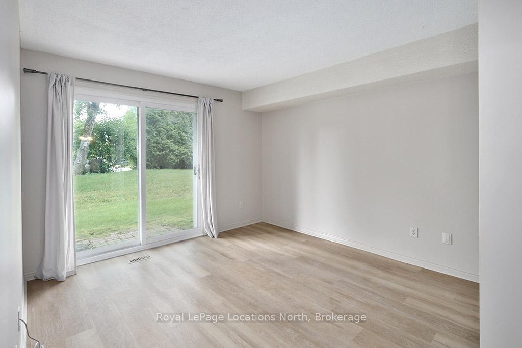 Photo 21 of Unit 115, 55 Trott Boulevard, Collingwood — HOMEH