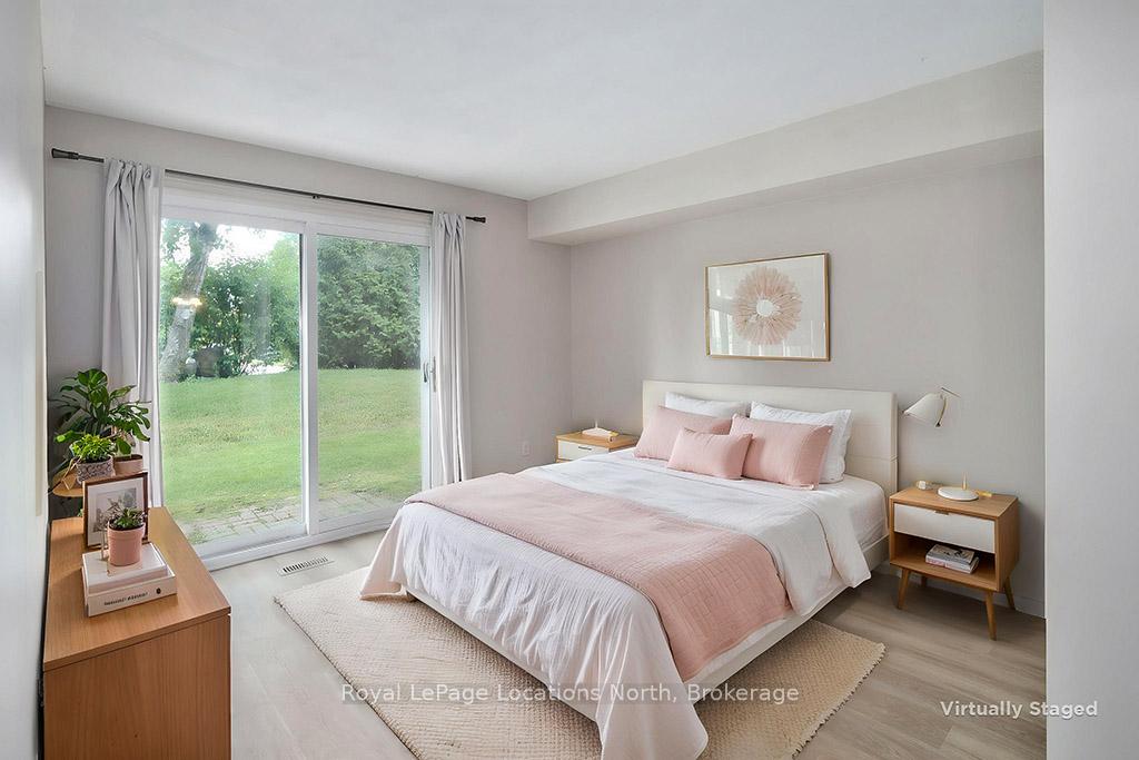 Photo 22 of Unit 115, 55 Trott Boulevard, Collingwood — HOMEH