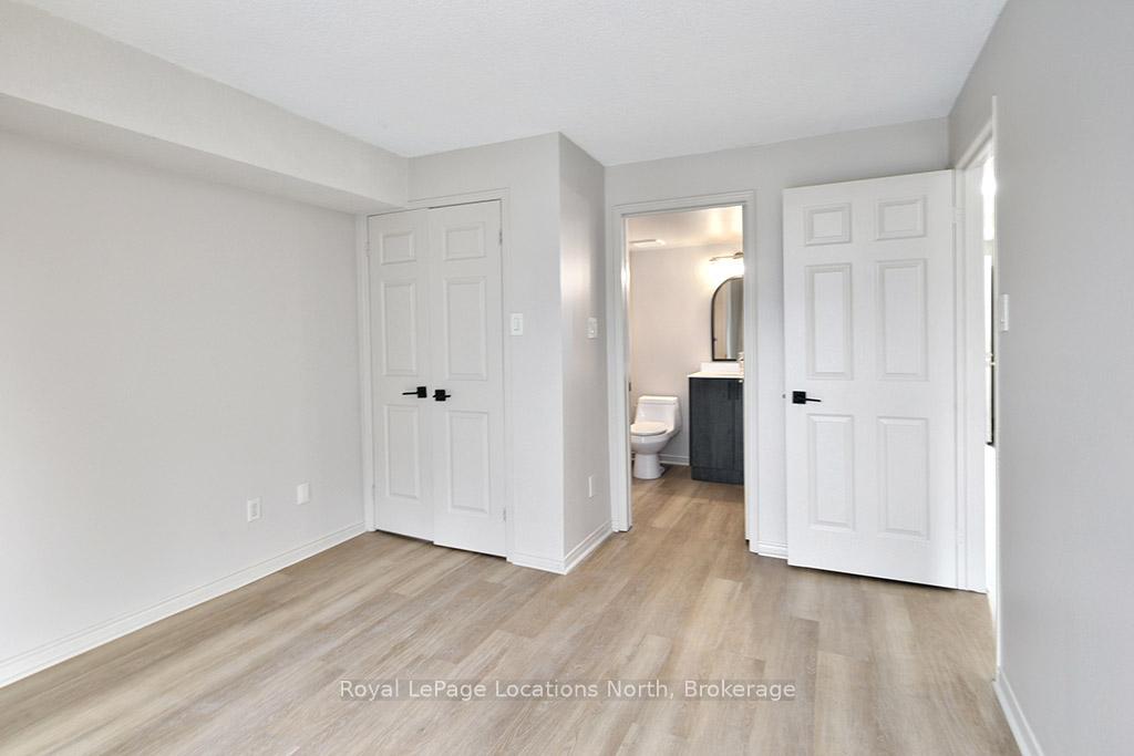 Photo 23 of Unit 115, 55 Trott Boulevard, Collingwood — HOMEH