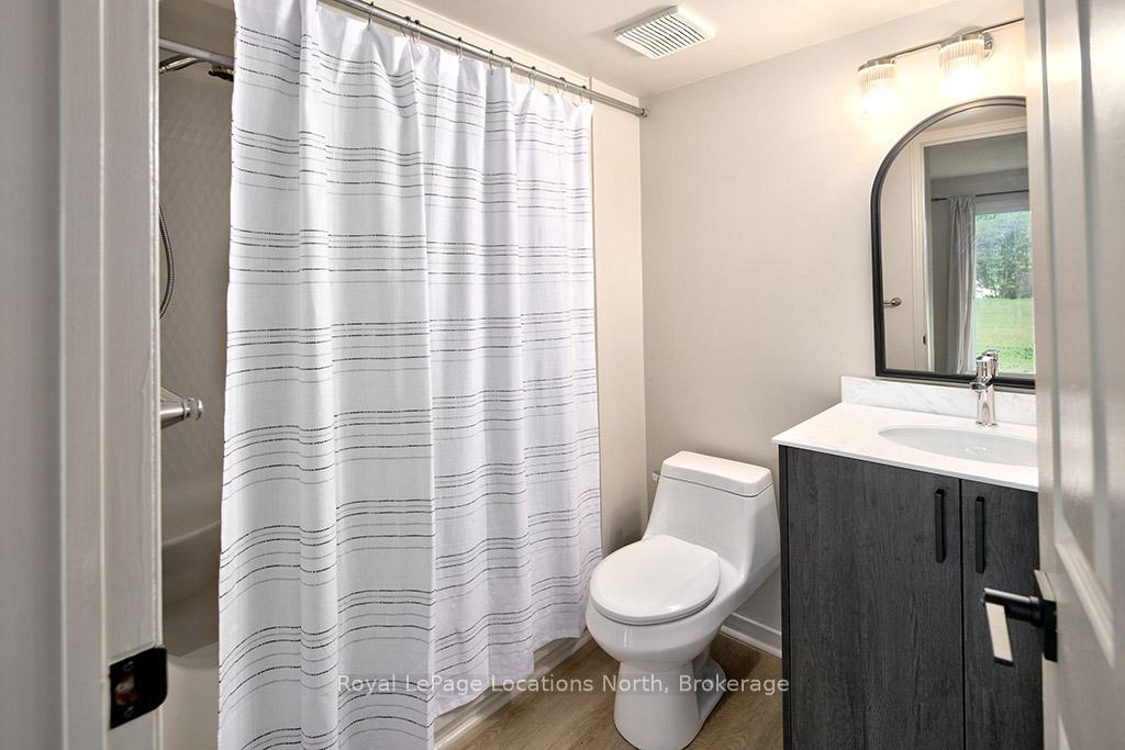 Photo 25 of Unit 115, 55 Trott Boulevard, Collingwood — HOMEH