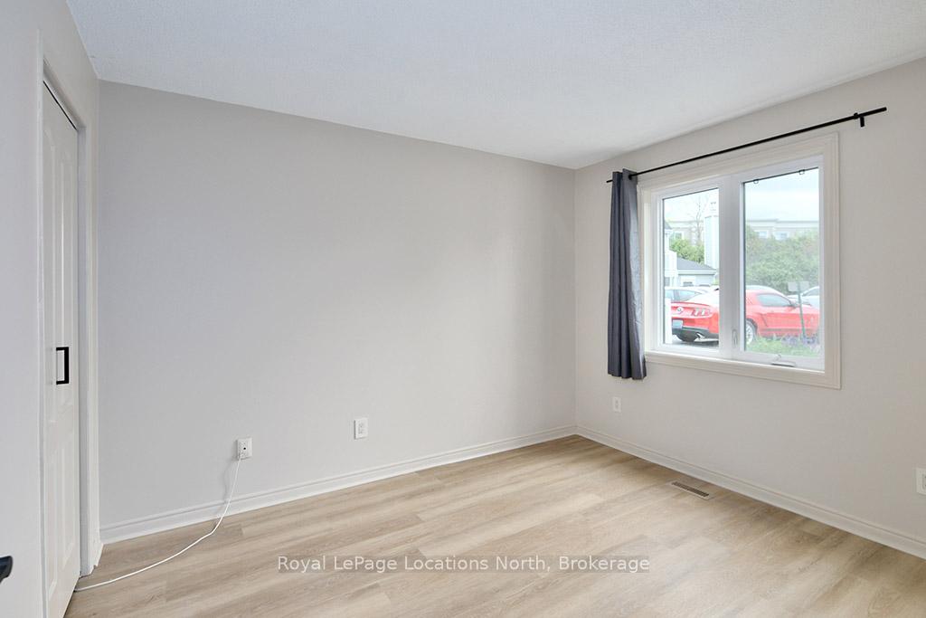 Photo 26 of Unit 115, 55 Trott Boulevard, Collingwood — HOMEH