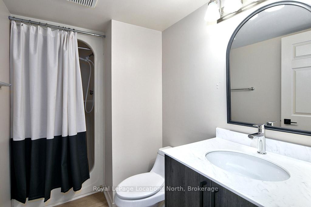 Photo 28 of Unit 115, 55 Trott Boulevard, Collingwood — HOMEH
