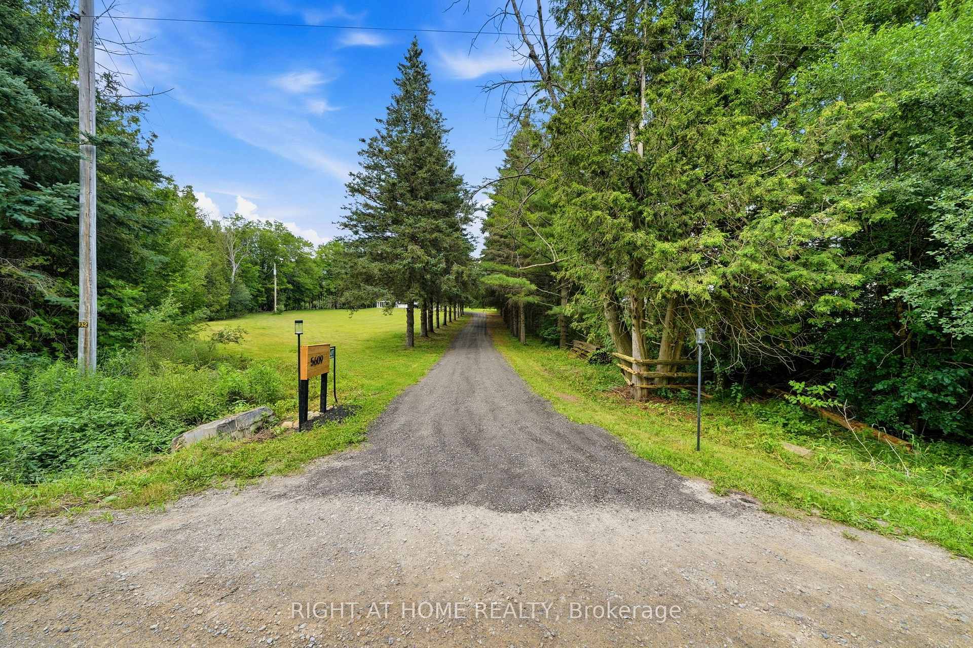 Photo 9 of 5609 4th Line, Erin, Rural Erin — HOMEH