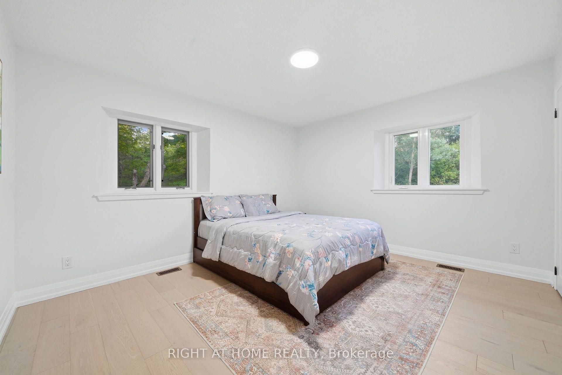 Photo 25 of 5609 4th Line, Erin, Rural Erin — HOMEH