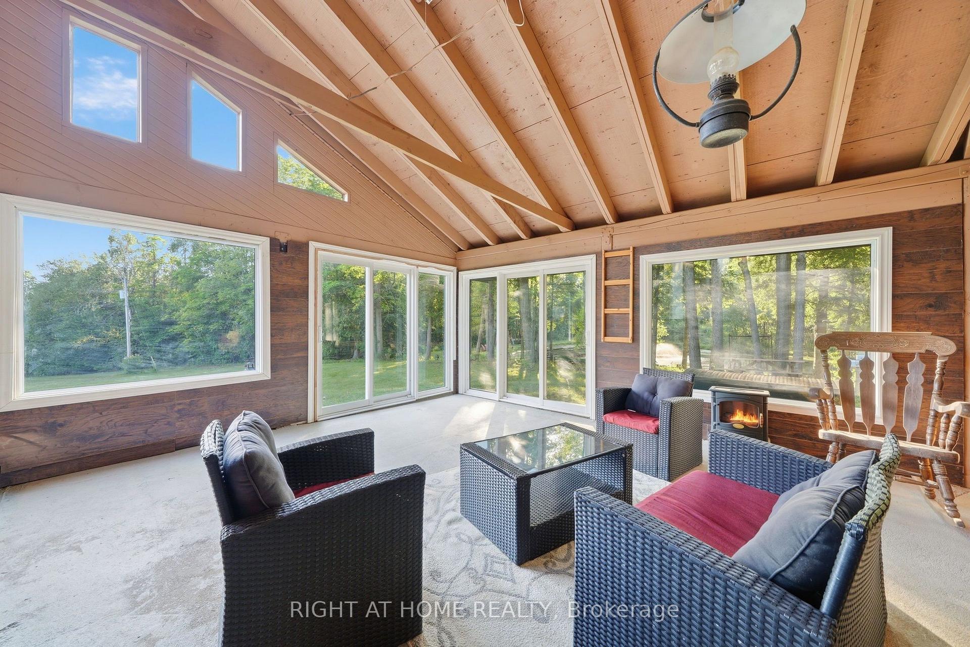 Photo 42 of 5609 4th Line, Erin, Rural Erin — HOMEH