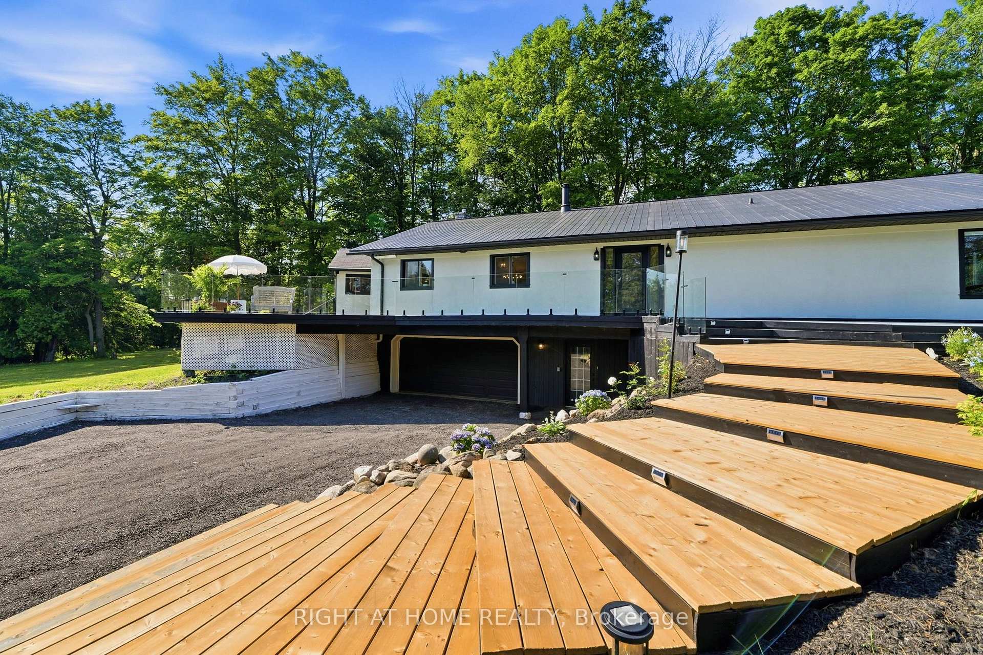 Photo 48 of 5609 4th Line, Erin, Rural Erin — HOMEH