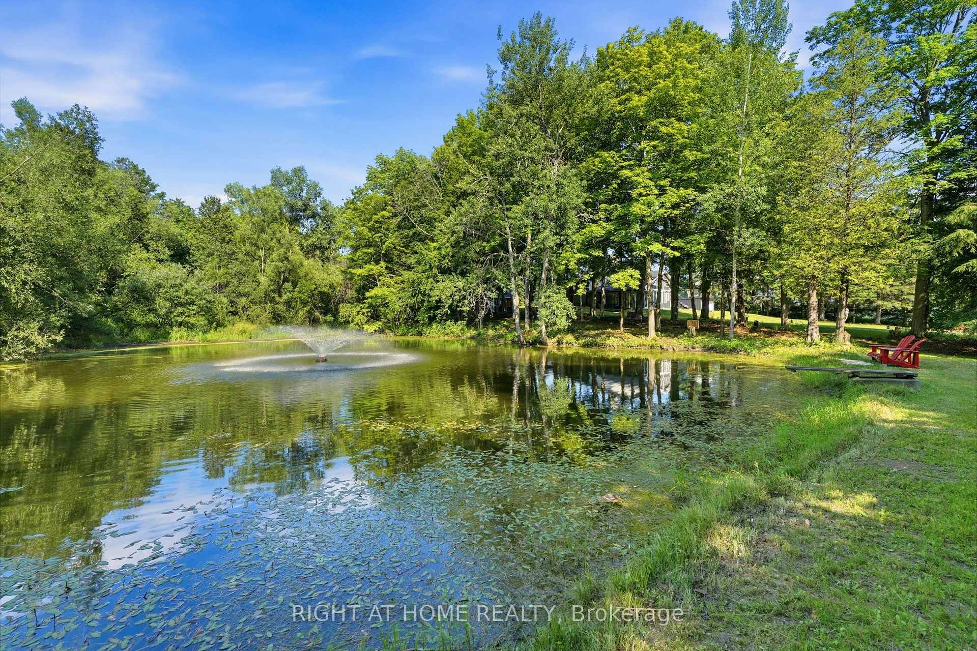 Photo 50 of 5609 4th Line, Erin, Rural Erin — HOMEH