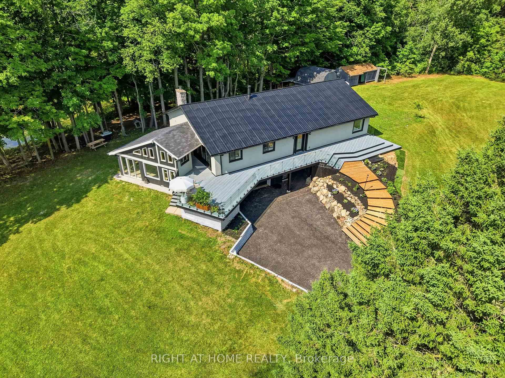 Photo 55 of 5609 4th Line, Erin, Rural Erin — HOMEH