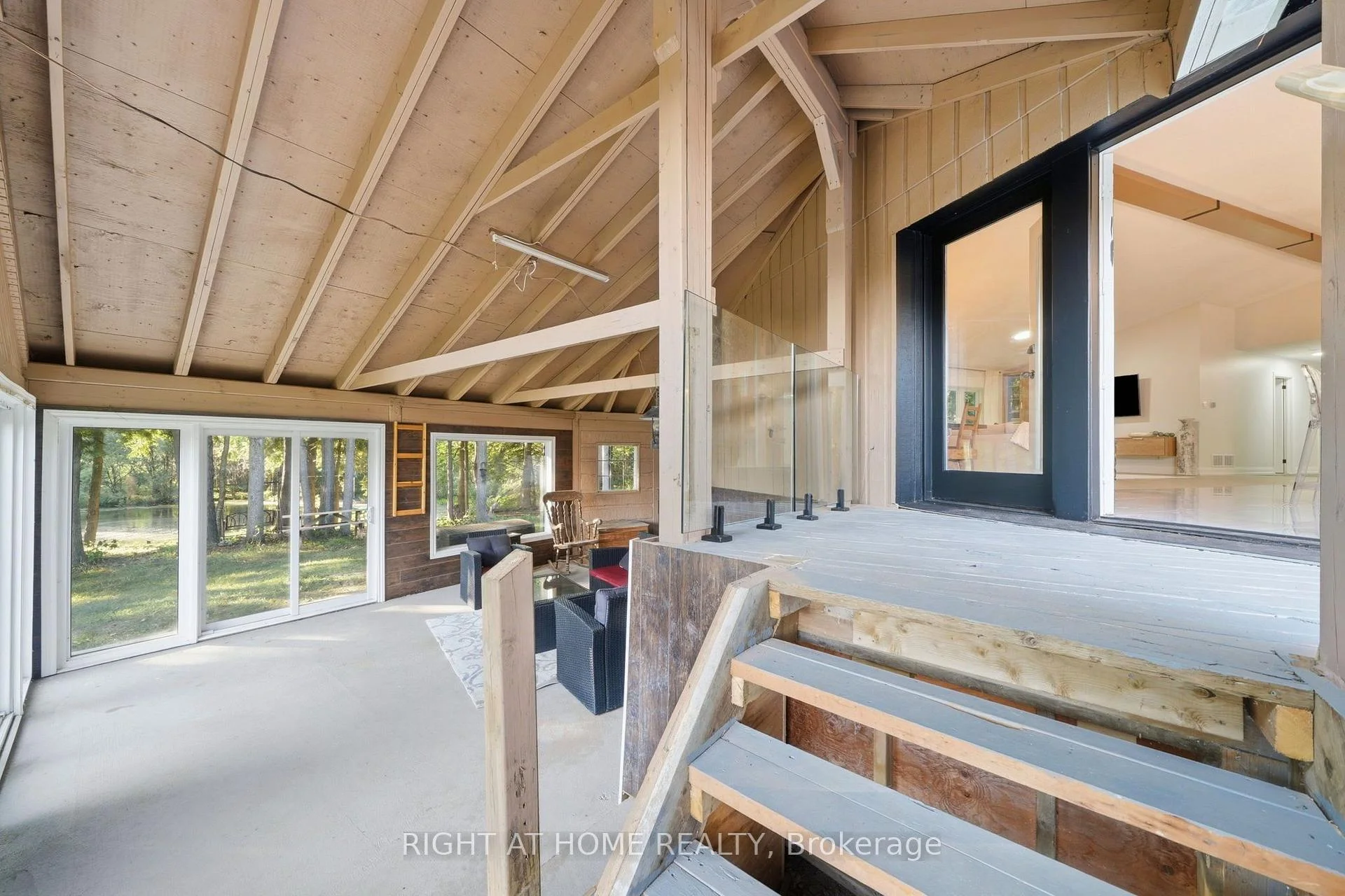 Photo 46 of 5609 4th Line, Erin, Rural Erin — HOMEH
