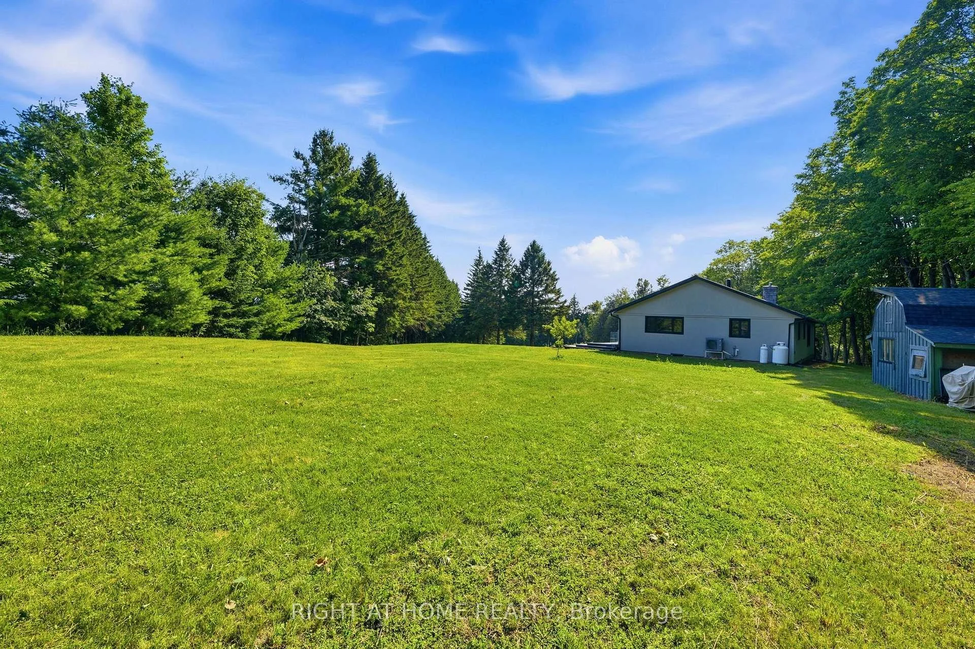 Photo 54 of 5609 4th Line, Erin, Rural Erin — HOMEH