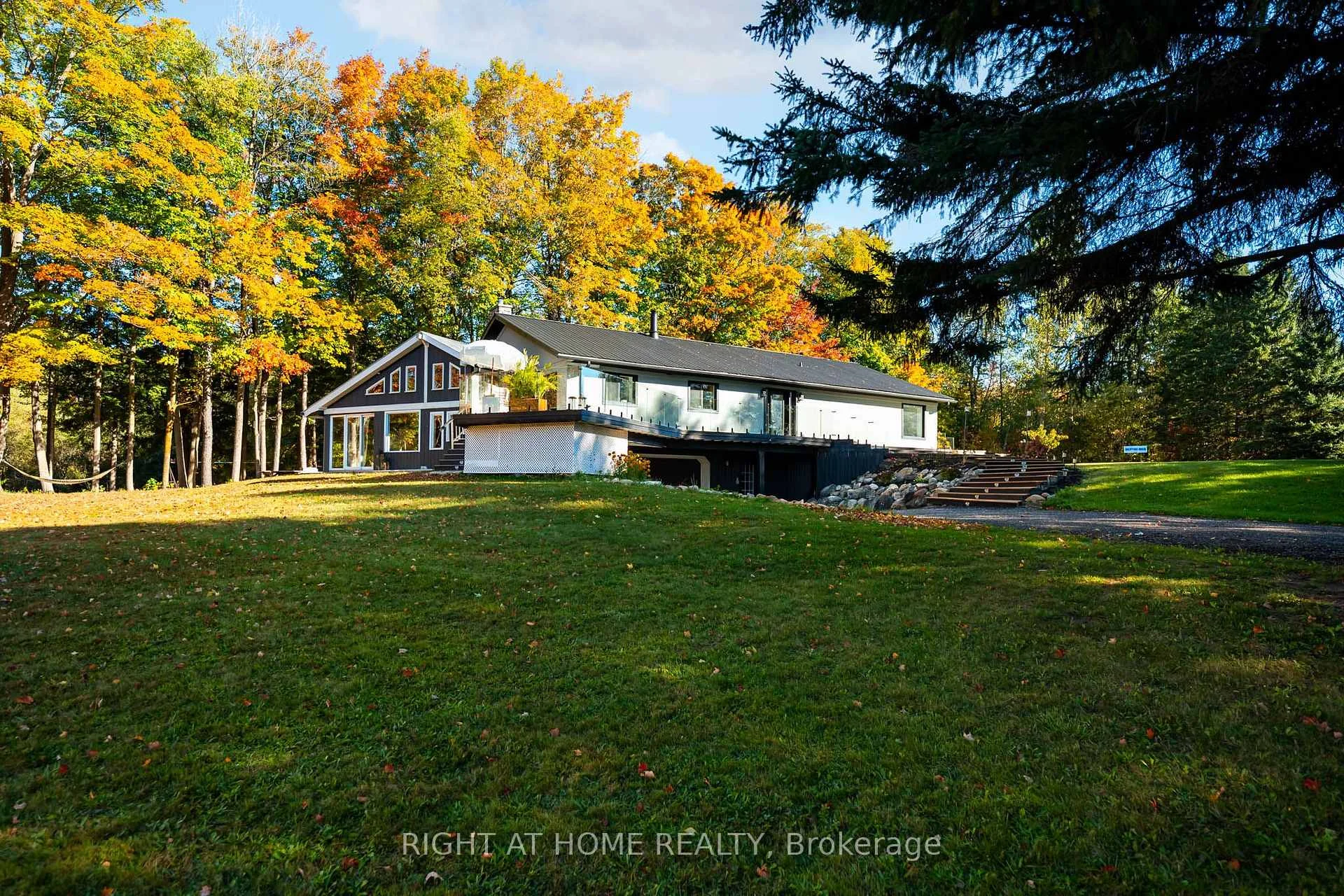 Photo 1 of 5609 4th Line, Erin, Rural Erin — HOMEH
