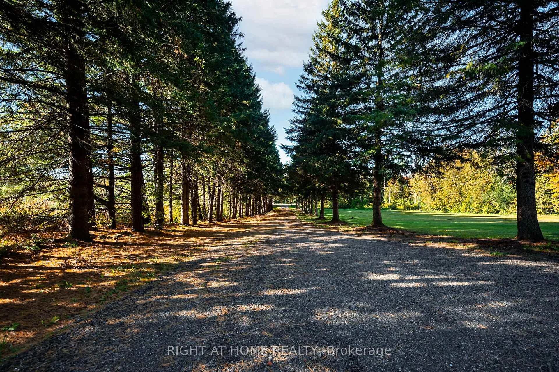 Photo 8 of 5609 4th Line, Erin, Rural Erin — HOMEH