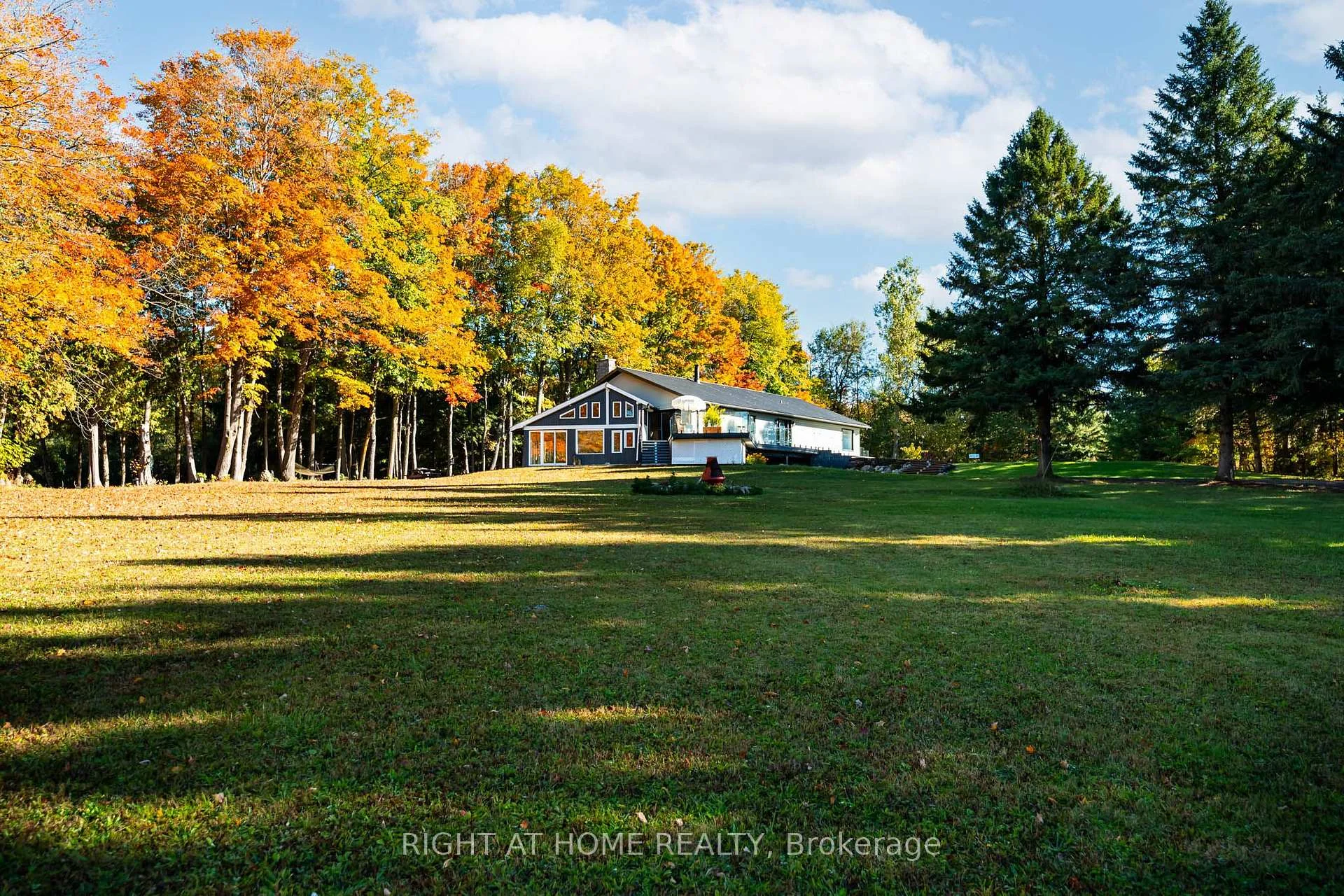 Photo 45 of 5609 4th Line, Erin, Rural Erin — HOMEH