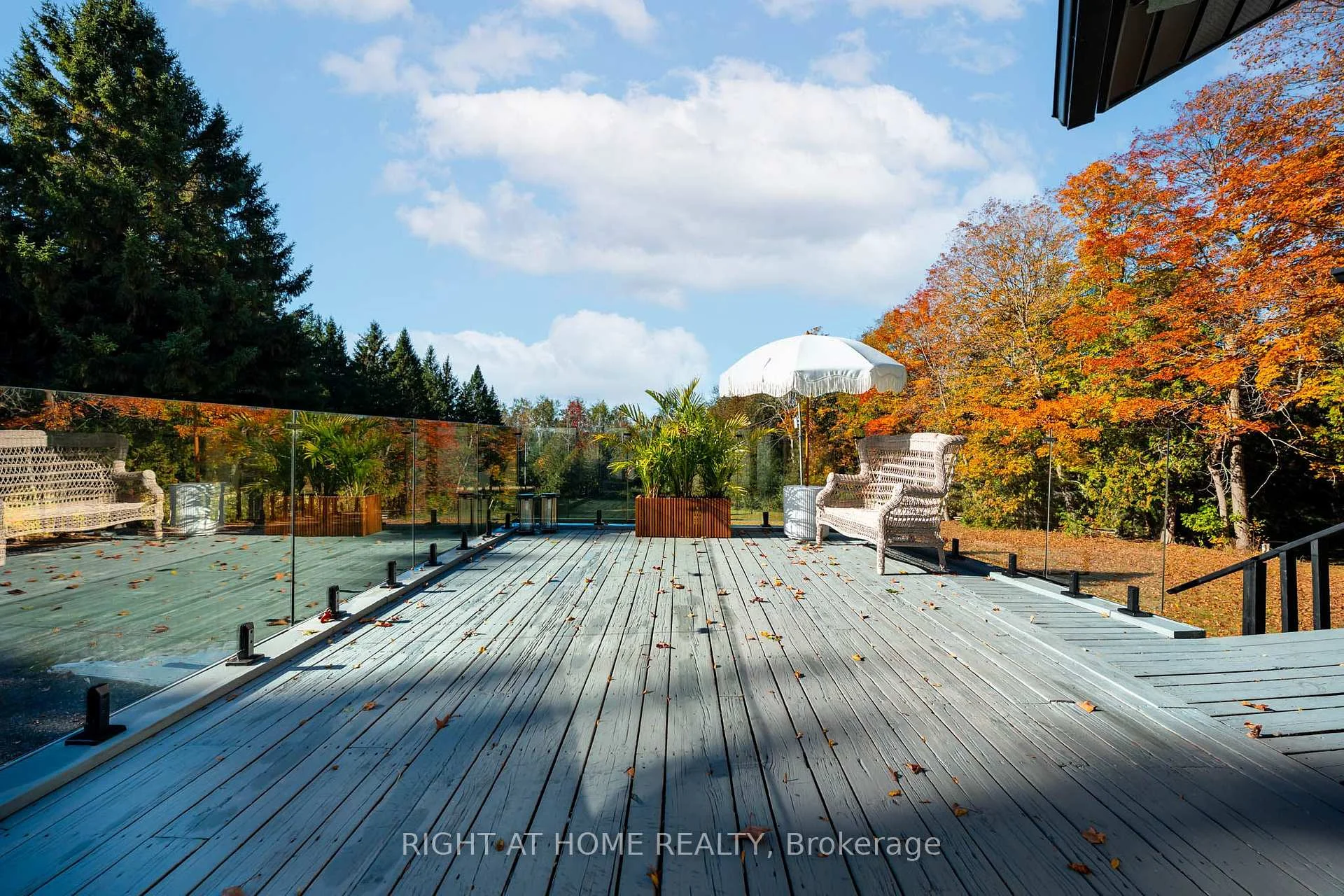 Photo 47 of 5609 4th Line, Erin, Rural Erin — HOMEH
