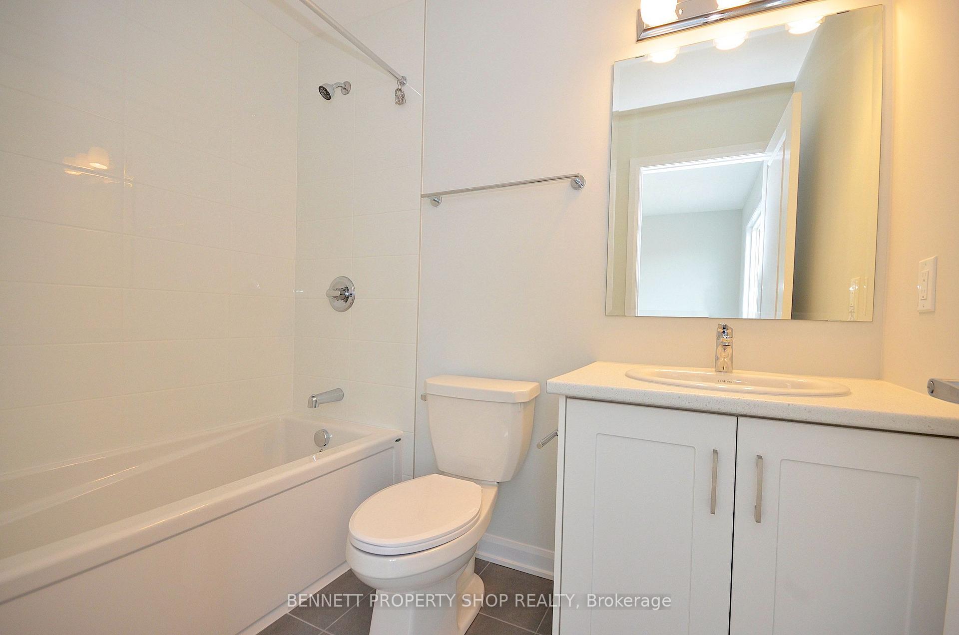 Photo 22 of 1429 Creekway Private, Ottawa, Kanata - Kanata Lakes/Heritage Hills — HOMEH