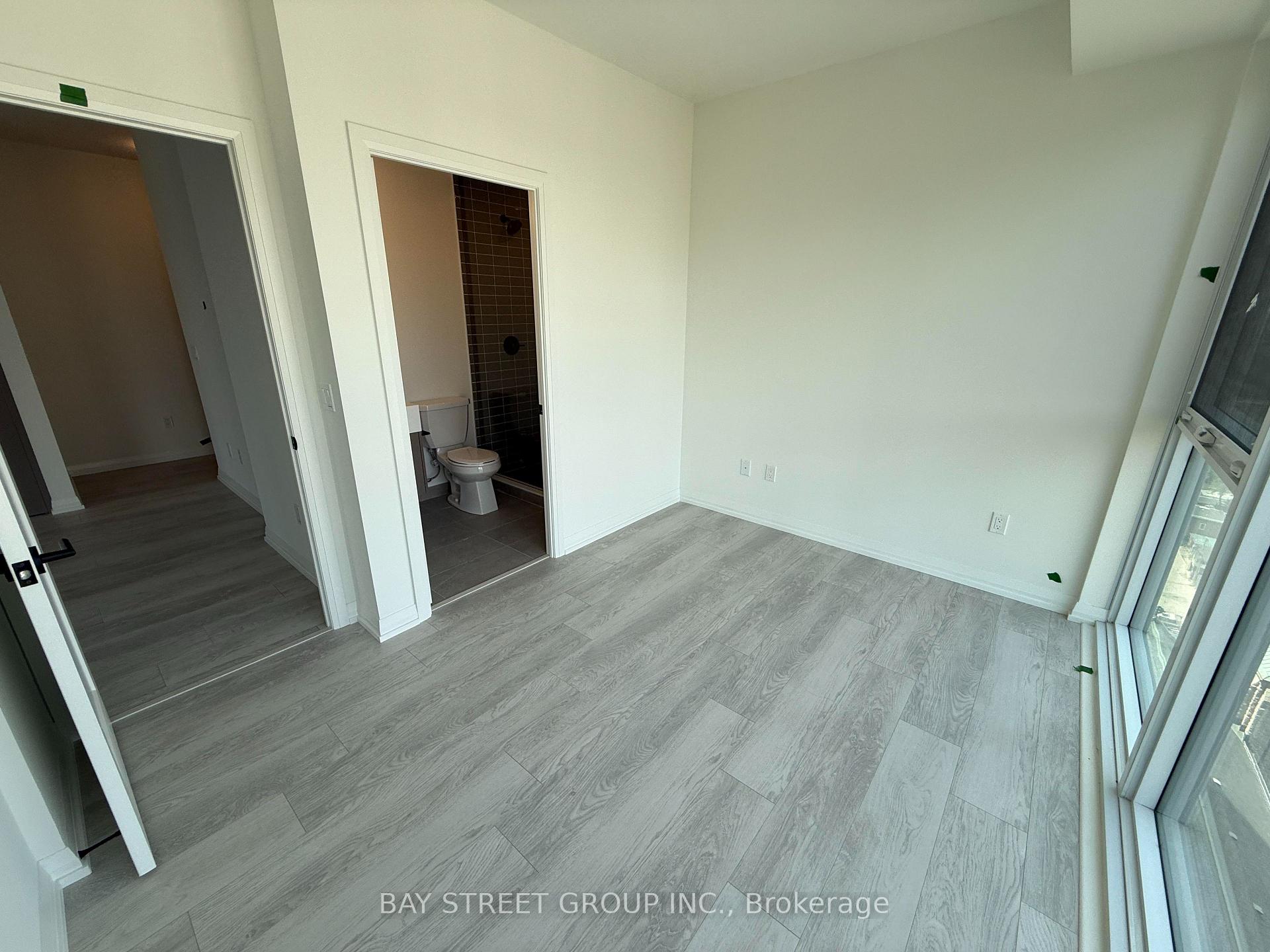 Photo 7 of Unit 1503, 280 Dundas Street W, Toronto, Kensington-Chinatown — HOMEH