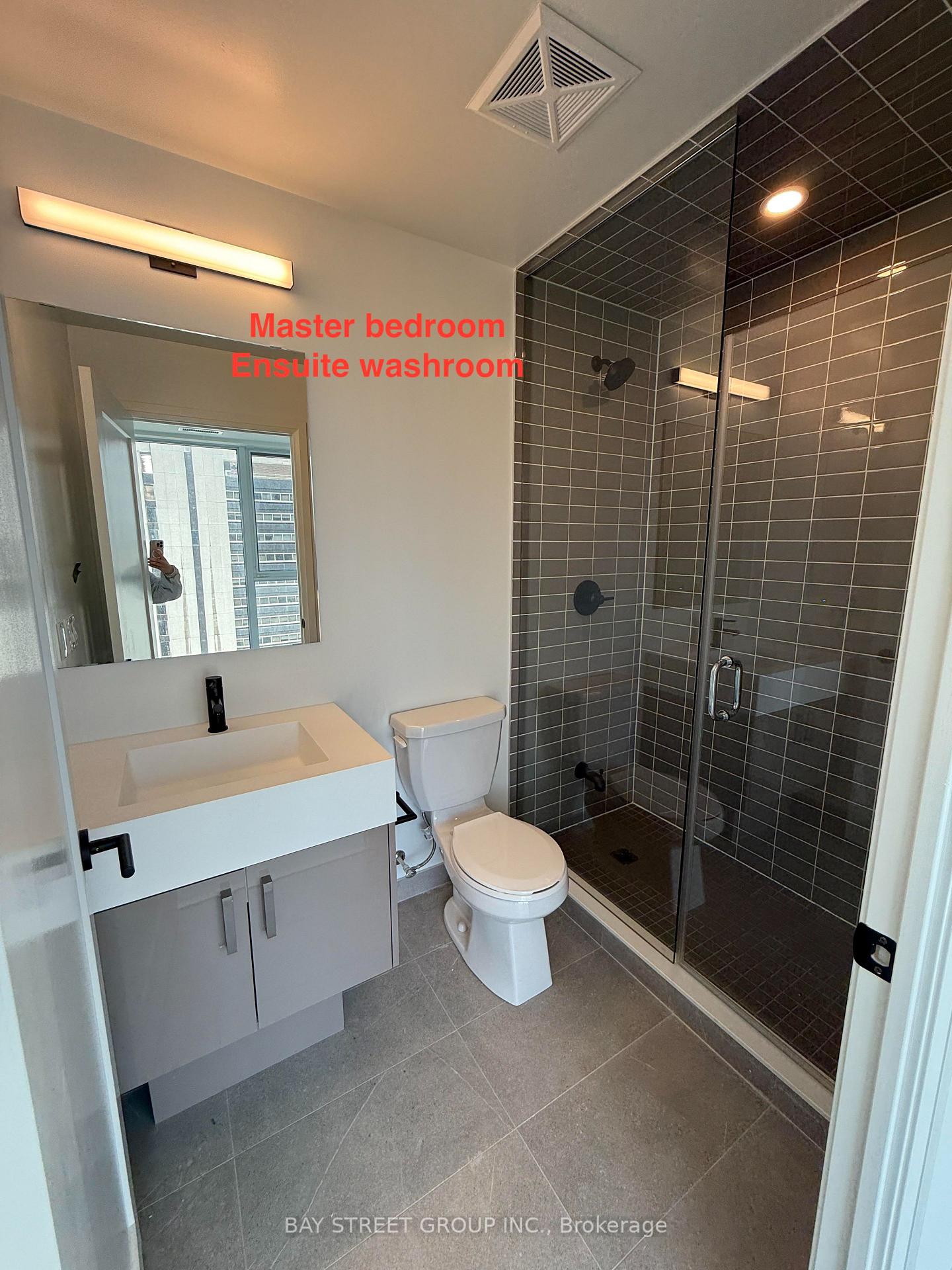 Photo 8 of Unit 1503, 280 Dundas Street W, Toronto, Kensington-Chinatown — HOMEH