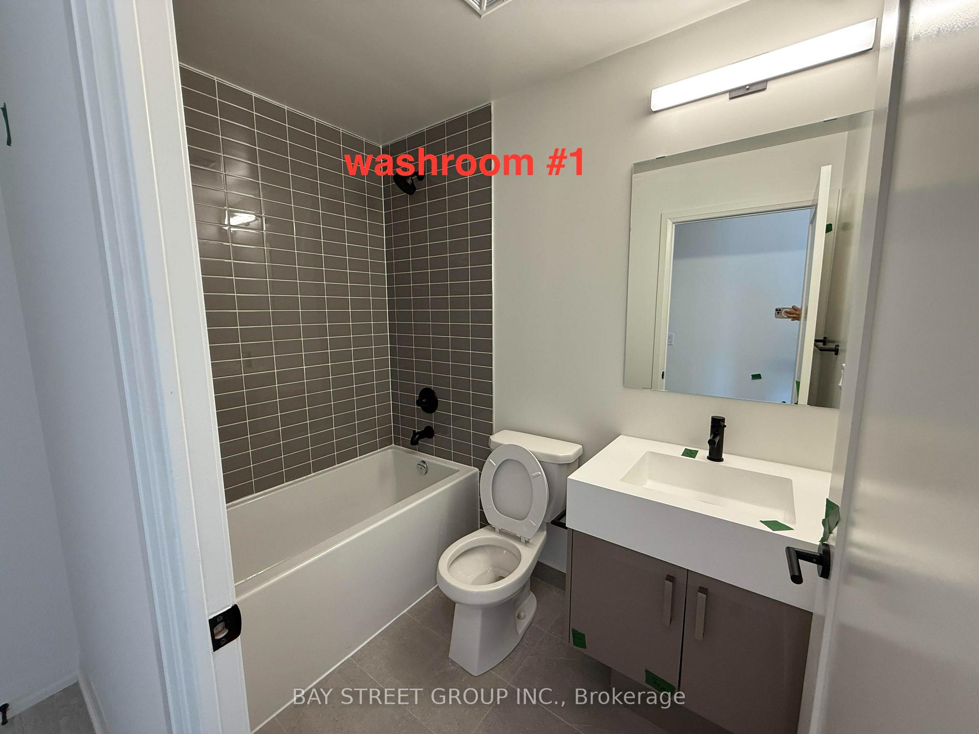 Photo 10 of Unit 1503, 280 Dundas Street W, Toronto, Kensington-Chinatown — HOMEH