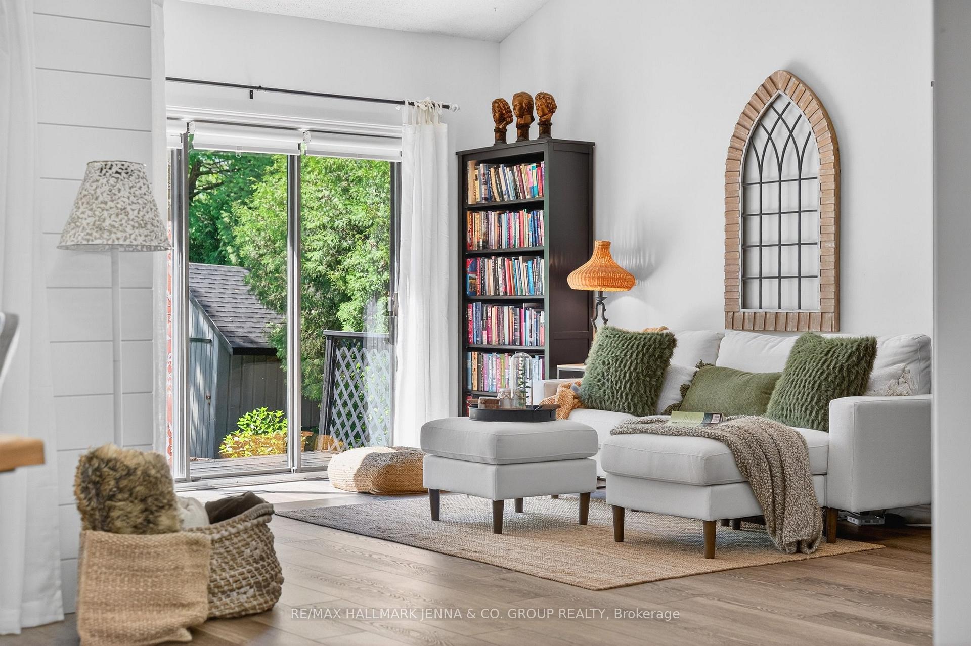 Photo 9 of 1214 Upton Road, Ottawa, Manotick South to Roger Stevens — HOMEH