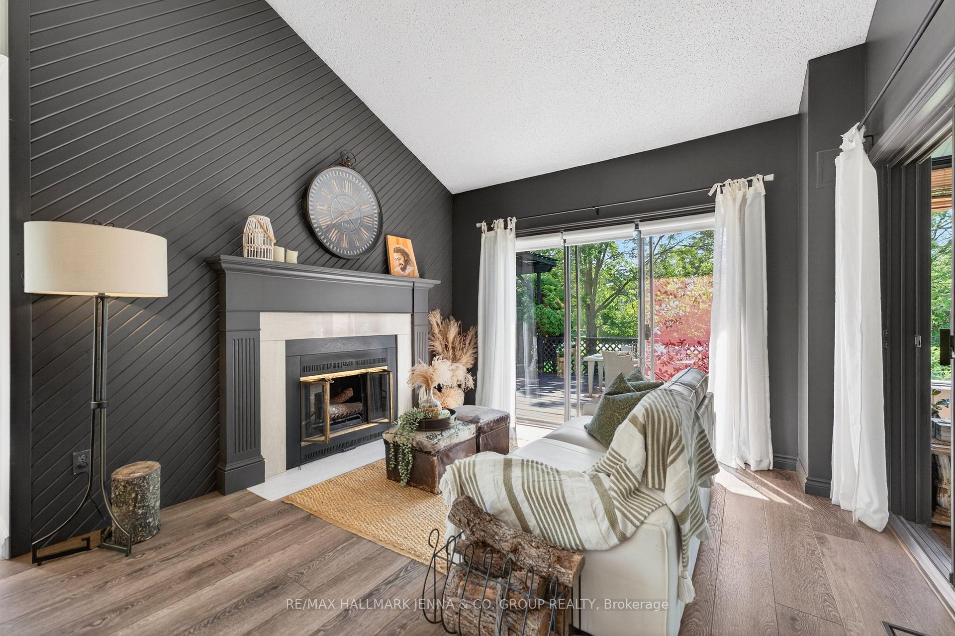 Photo 17 of 1214 Upton Road, Ottawa, Manotick South to Roger Stevens — HOMEH