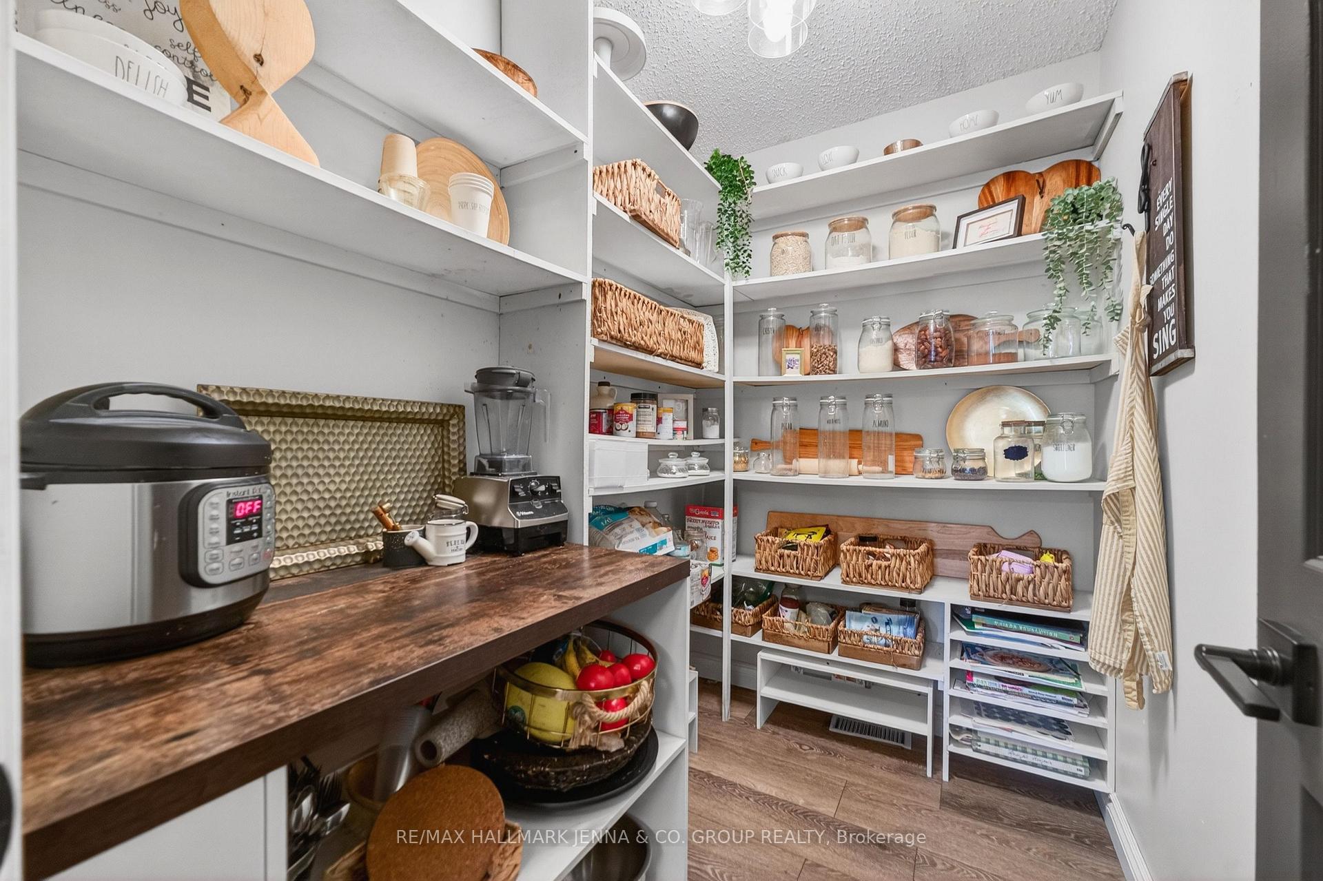 Photo 30 of 1214 Upton Road, Ottawa, Manotick South to Roger Stevens — HOMEH