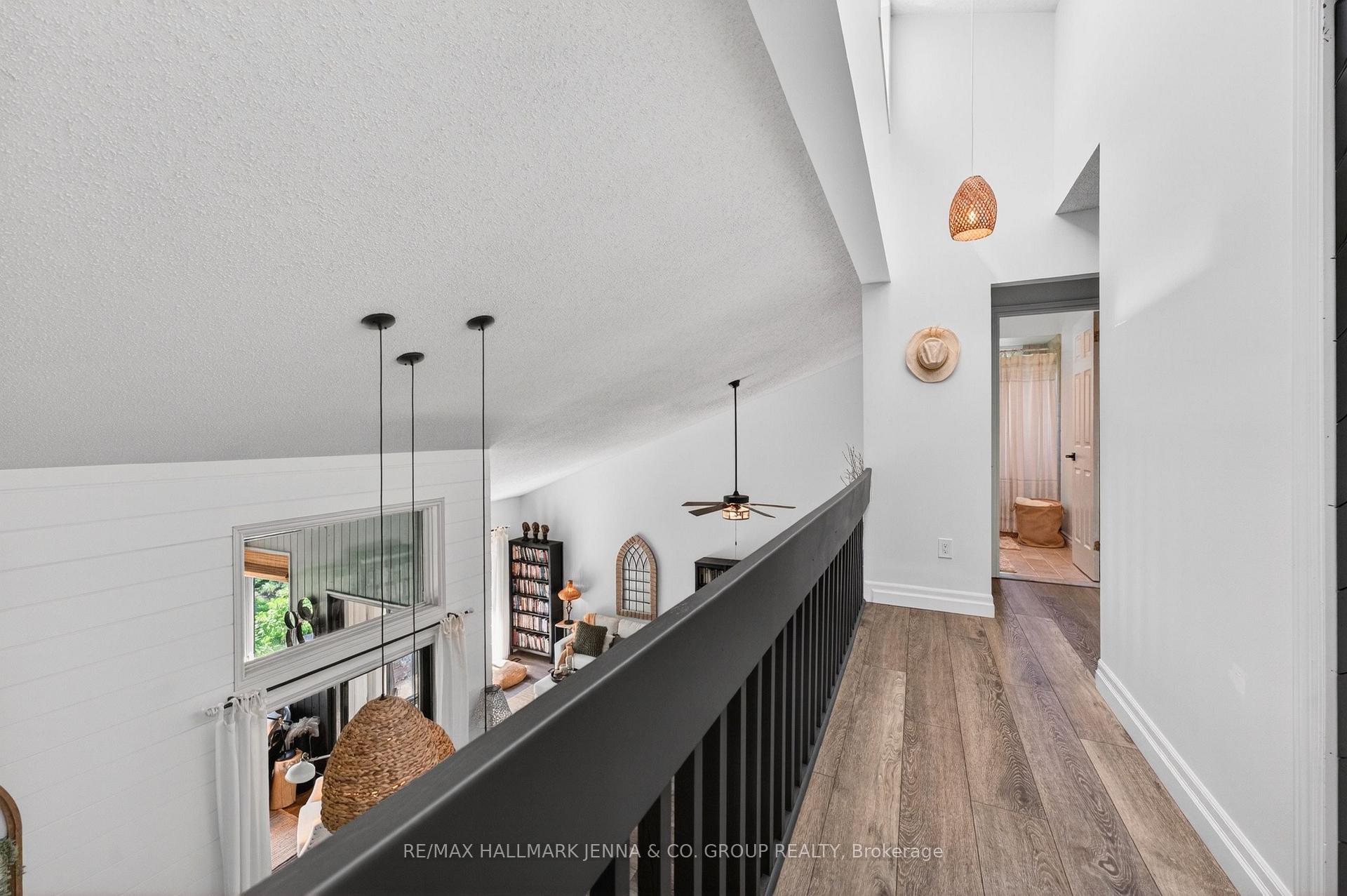Photo 32 of 1214 Upton Road, Ottawa, Manotick South to Roger Stevens — HOMEH