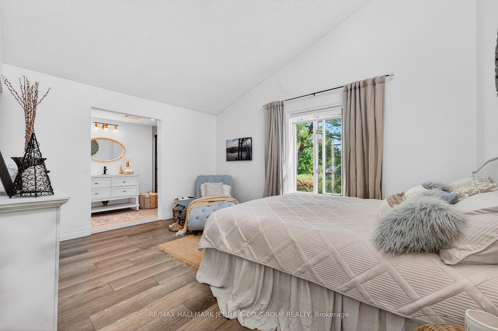 Photo 33 of 1214 Upton Road, Ottawa, Manotick South to Roger Stevens — HOMEH