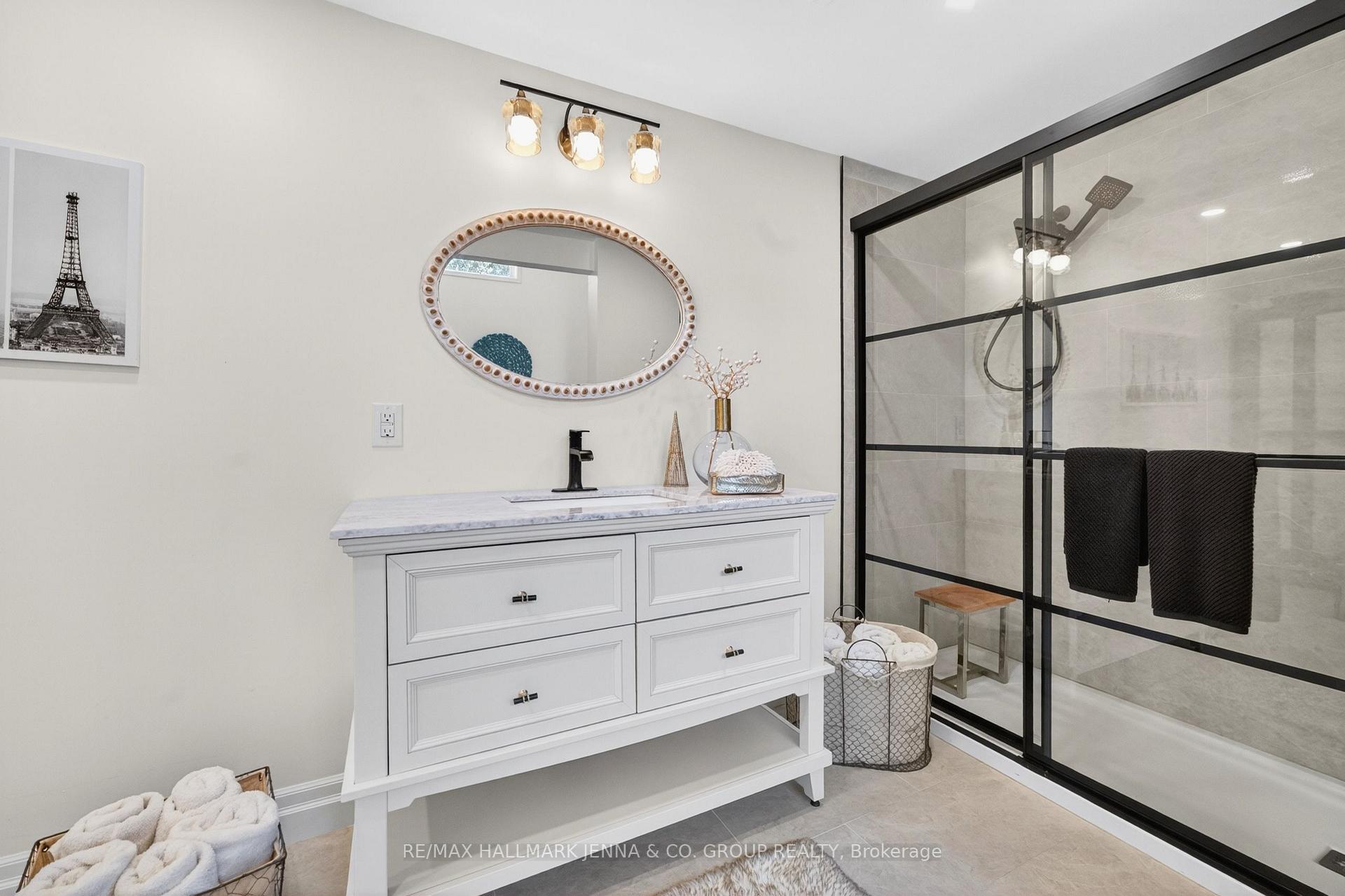 Photo 35 of 1214 Upton Road, Ottawa, Manotick South to Roger Stevens — HOMEH