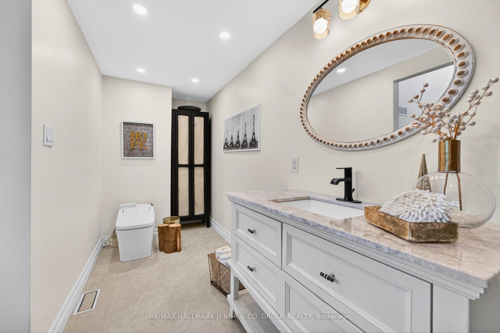 Photo 36 of 1214 Upton Road, Ottawa, Manotick South to Roger Stevens — HOMEH